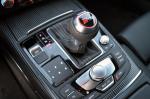 Audi RS7 Sportback 2013 года (NA)